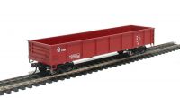 CT17209 Bachmann China вагон Gondola Ch 