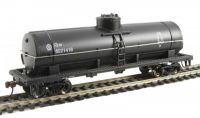 CT17801 Bachmann China вагон Dome Tank 40ft Ch