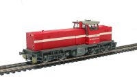 L112404 Liliput тепловоз MAK-Lok SBB, Epoch V