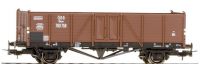 L221705 Liliput вагон Off.Guterw.Villach Holz OBB, Epoch III