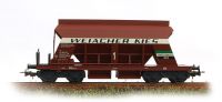 L224698 Liliput вагон Kieswagen 'Weiacher Kies' SBB Epoch V