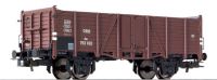 L235019 Liliput вагон Open Goods Wagon Om 753,692 OBB