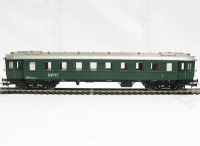 L328405 Liliput пассажирский вагон Eilzugwagen Buffet OBB, Epoch III   