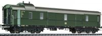 L334556 Liliput вагон Packwagen Pw4ye-29 105 274 DB Ep.III