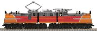 MTH 80-2141-1 электровоз EM-2 Bi-Polar