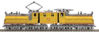 MTH 81-2008-1 электровоз EM-2 Bi-Polar