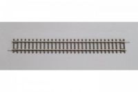Piko 55201 Straight Track 231mm упаковка 6 шт.