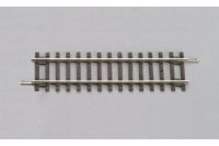 Piko 55203 Straight Track 115mm