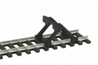 Piko 55280 Bumper  тупик 2 шт.