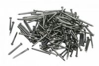 Piko 55299 Track Nails Approx 400 Pcs 