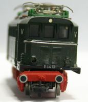 Piko Электровоз 244-131