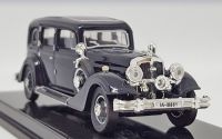 Ricko 38309 Horch 851 Pullman