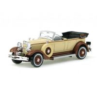 Ricko 38763 Lincoln Model K