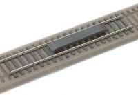 SL-29 Peco расцепитель Decouplers, Type R/H, for Tri-ang/ Hornby 